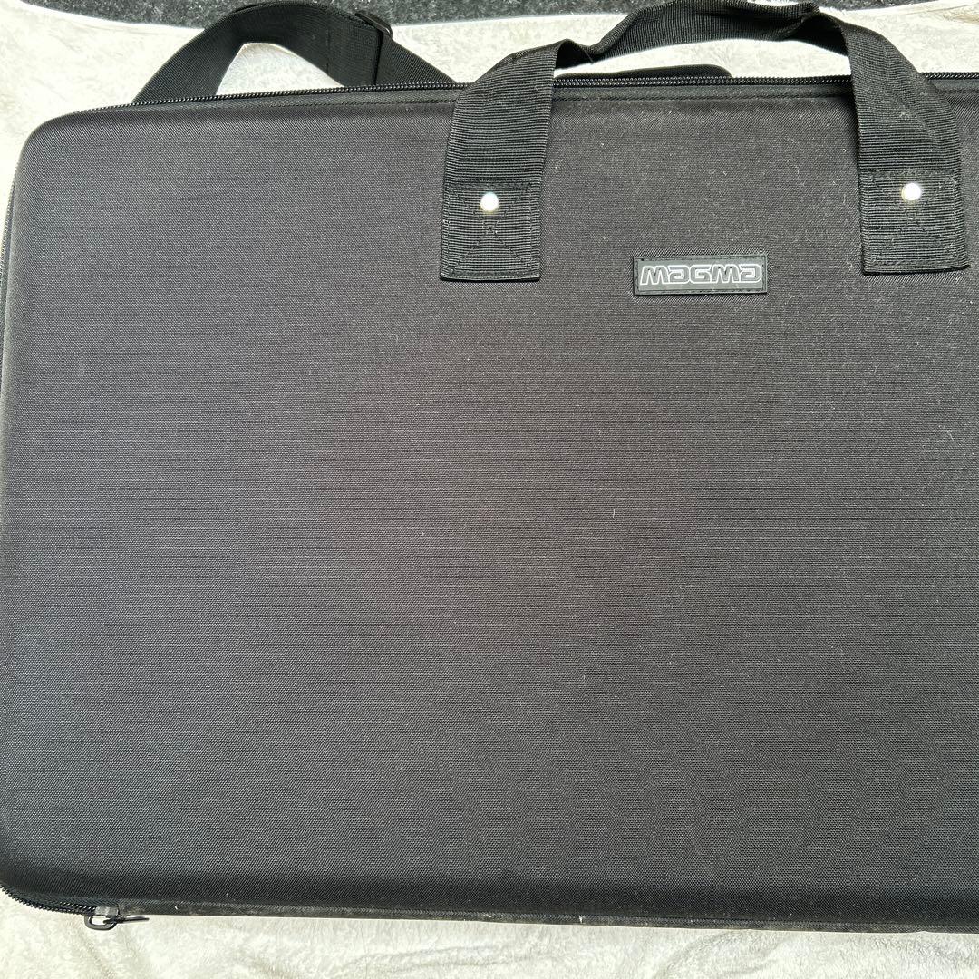 Pioneer DJ DDJ-FLX10 DJコントローラー ケース付き