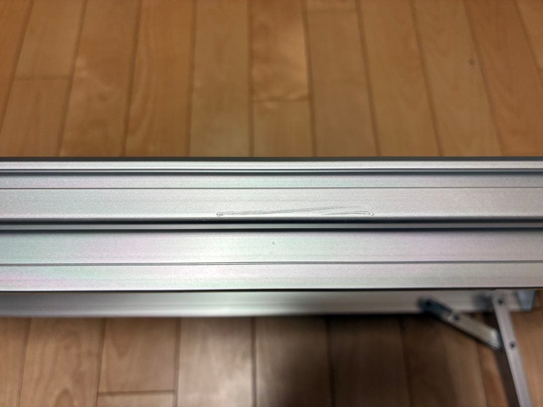 スノーピーク　エントリーIGT　マルチパーパストートバッグM　セット