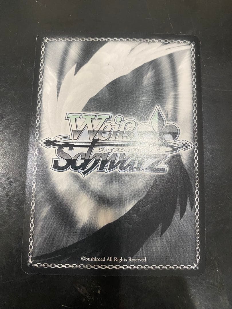 ヴァイス ToLOVEる まとめ 古手川唯 ネメシス 黒崎 ナナ sp サイン