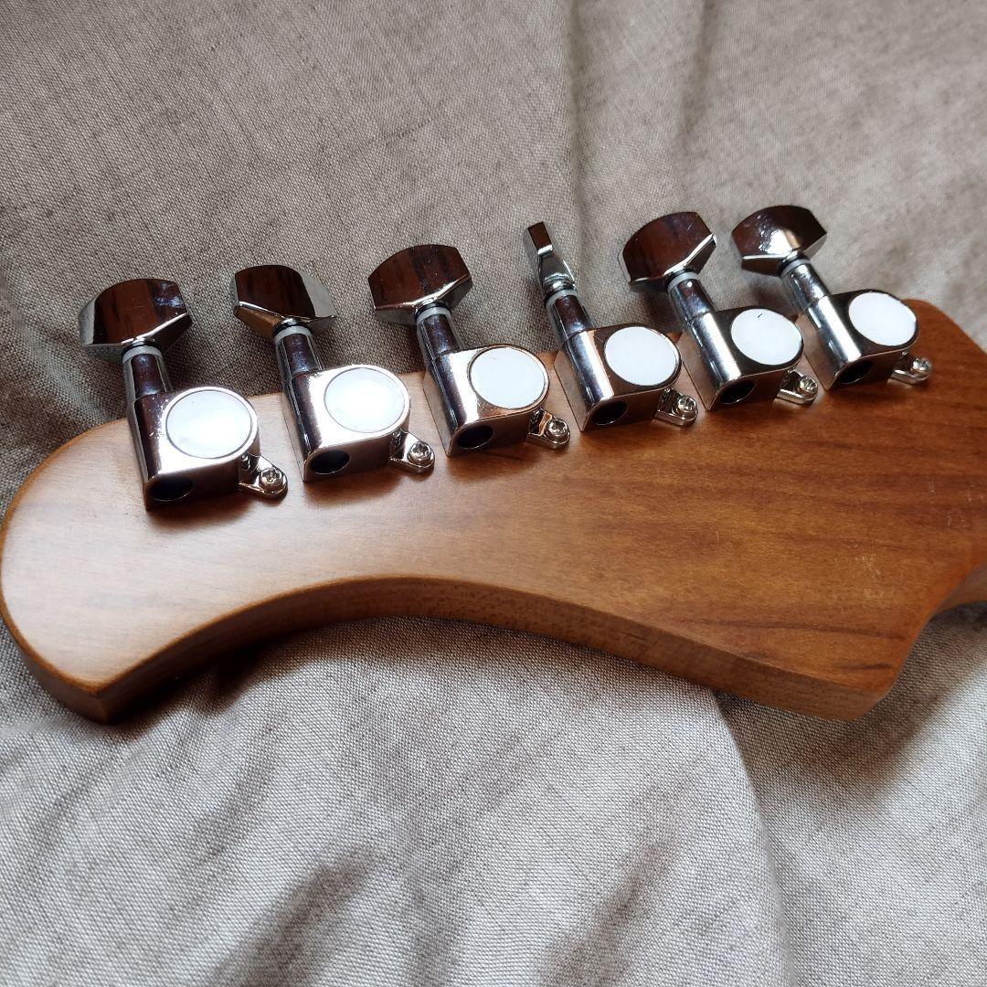 Bacchus imperial24-BP-RSM 販売終了モデル