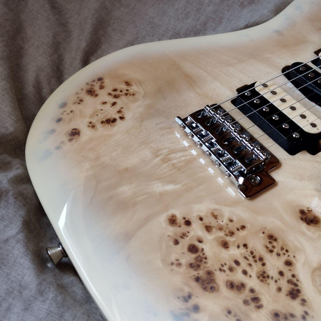 Bacchus imperial24-BP-RSM 販売終了モデル