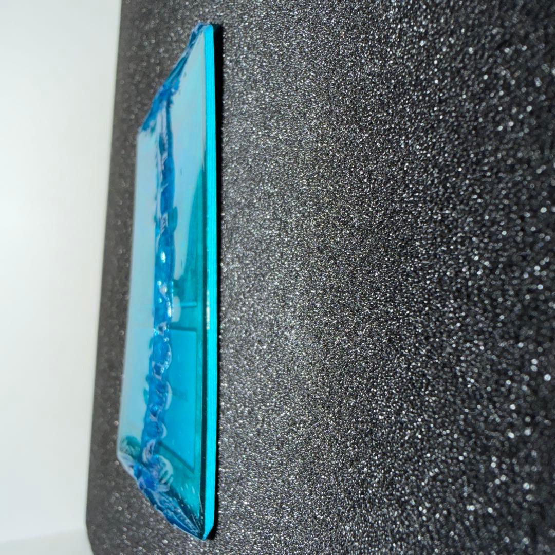 MTG APAC LAND 1、2、3 未開封　マジック