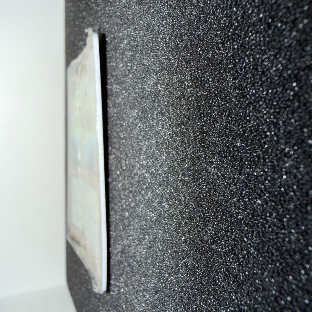 MTG APAC LAND 1、2、3 未開封　マジック