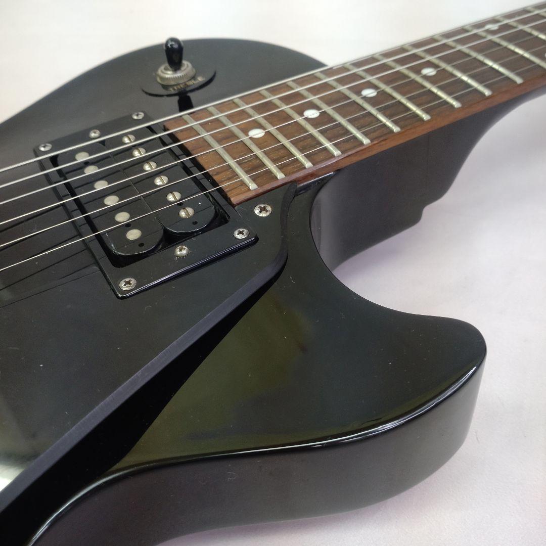 Epiphone レスポールスタジオstudio エピフォン