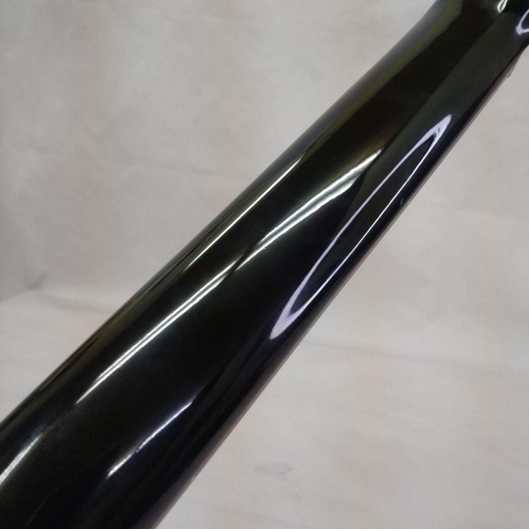 Epiphone レスポールスタジオstudio エピフォン