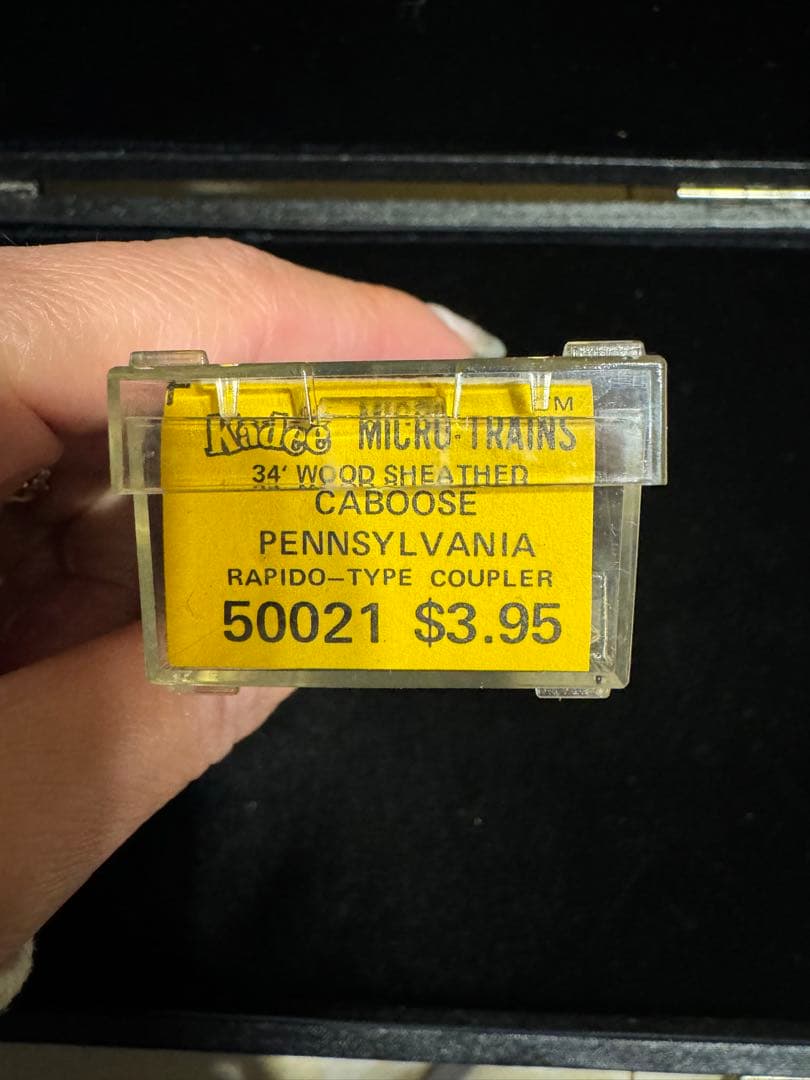 FLEISCHMANN製 鉄道模型まとめ売り