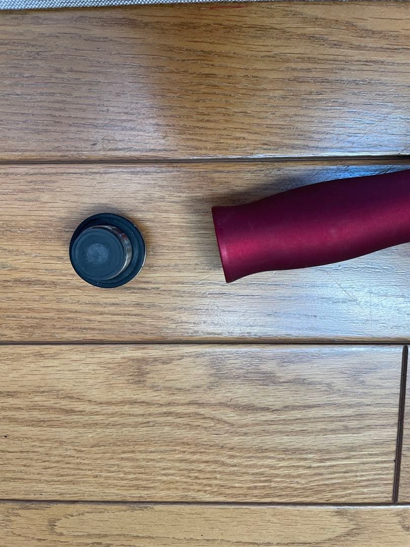 ダイワ　トーナメントサーフT30-405R