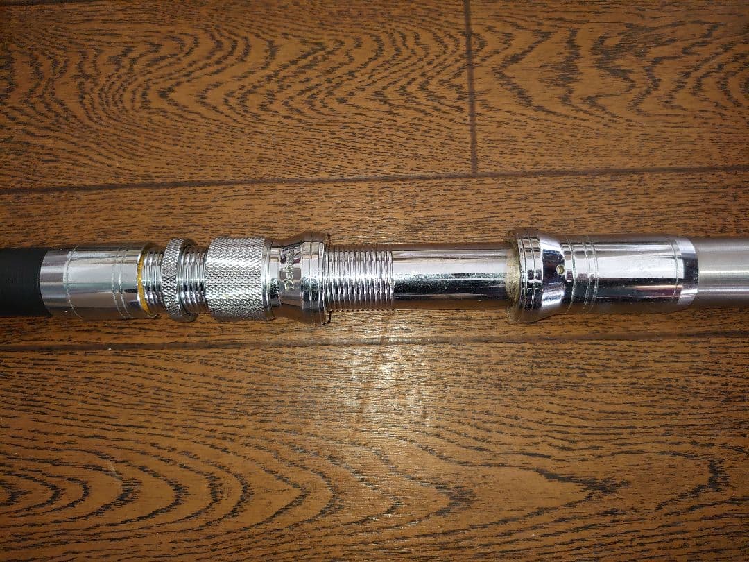 ダイワ　AWT トーナメント尖閣　100-484 奇跡の逸品