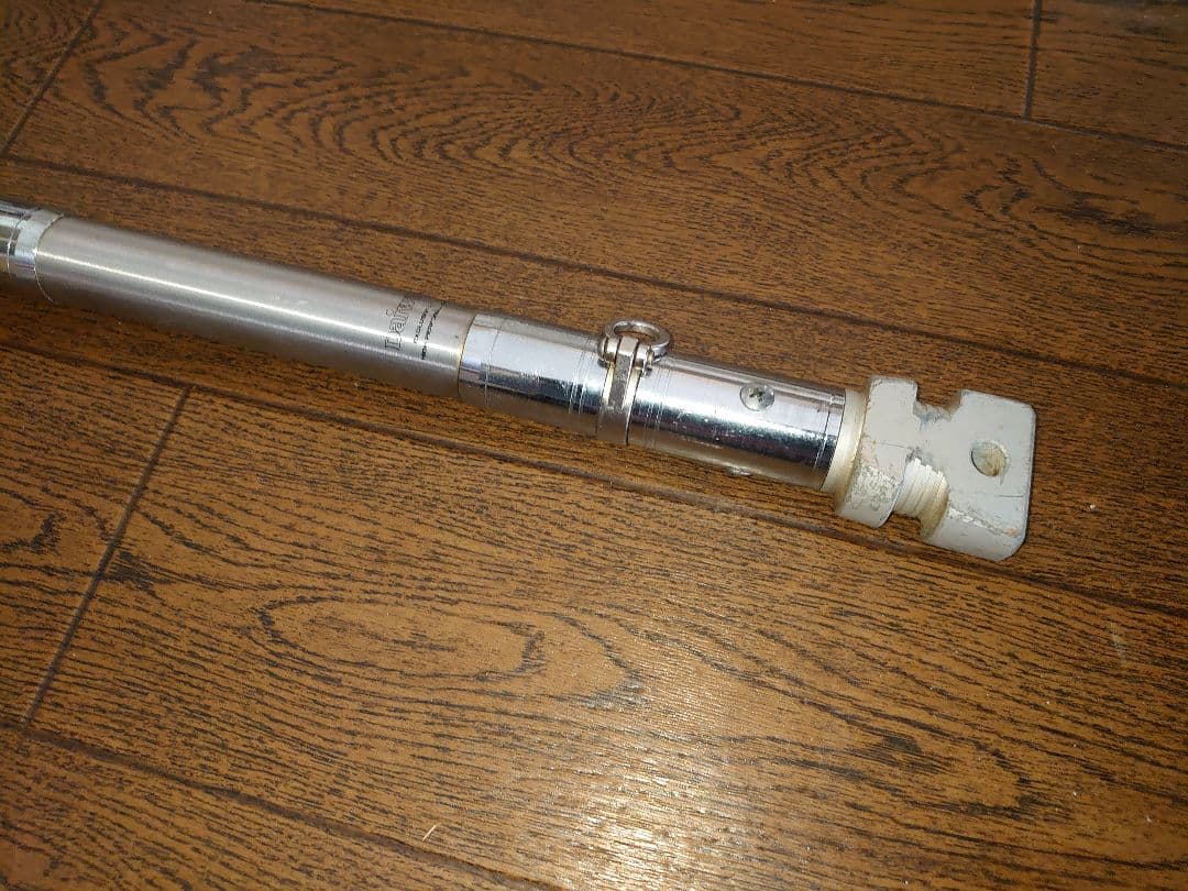 ダイワ　AWT トーナメント尖閣　100-484 奇跡の逸品