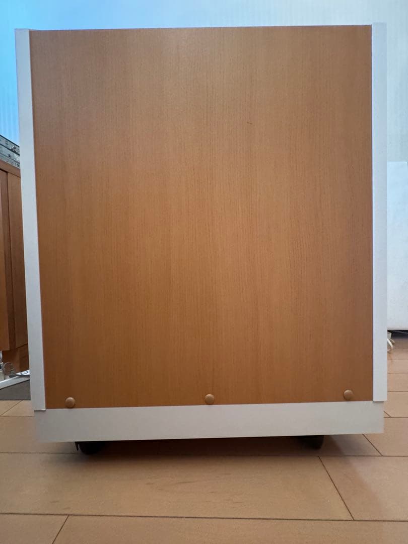 KAWAI製　ワンだぁルーム　PVU-030F　保証期間内