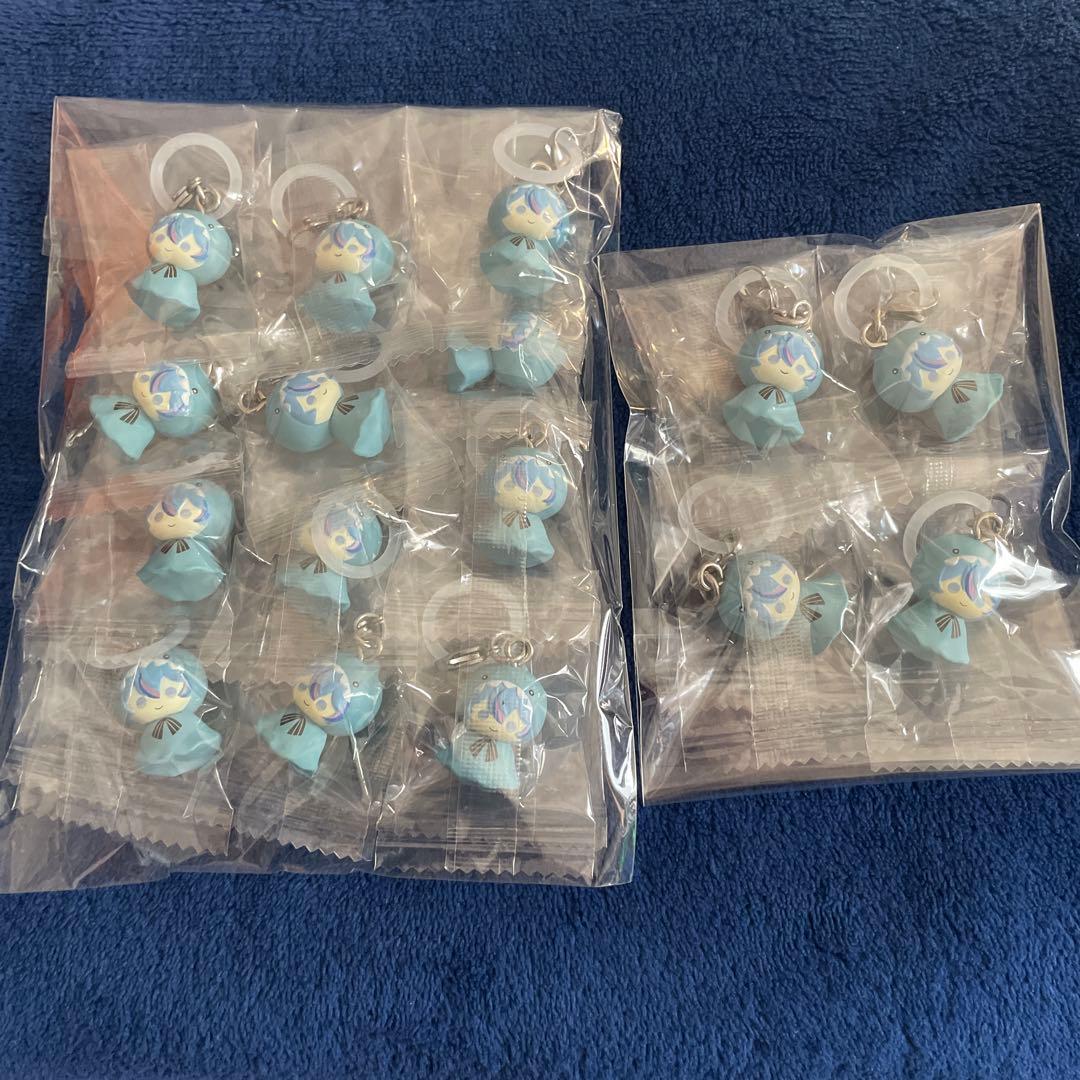 シクフォニ 雨乃こさめ