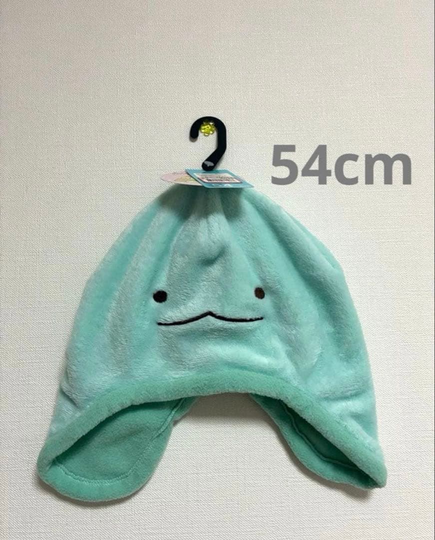 雑貨まとめ売り　詰め放題　③