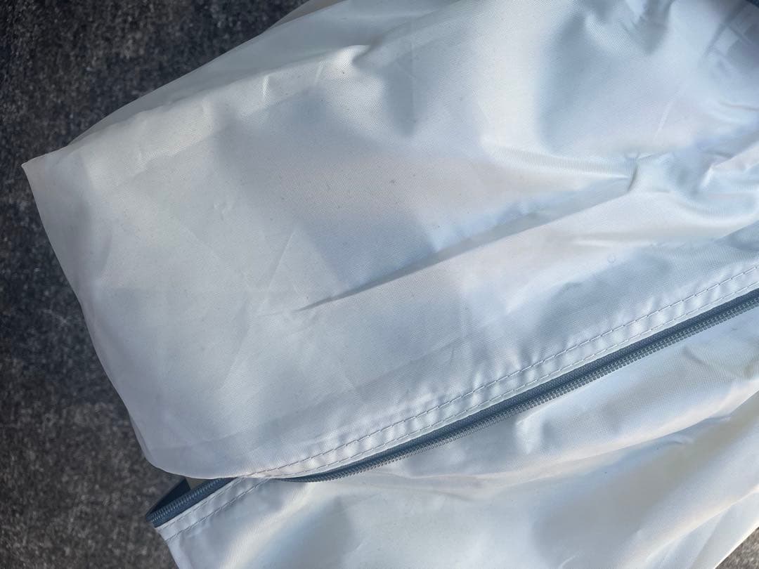 LOGOS グランベーシック エアマジック リビングハウス WXL-AIポンプ付