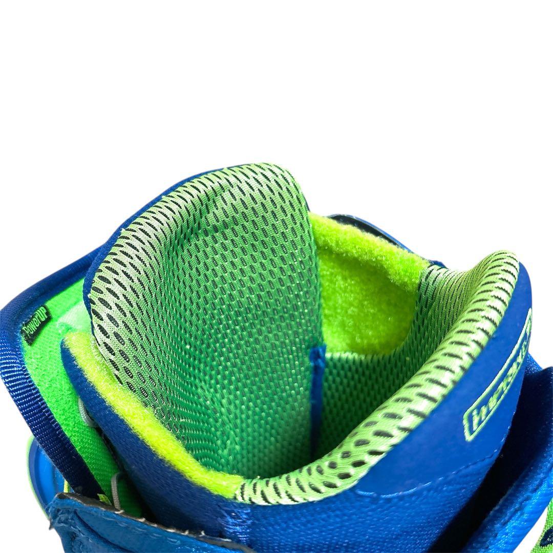 BURTON バートン　アンブッシュ 26cm AMBUSH スノーボード