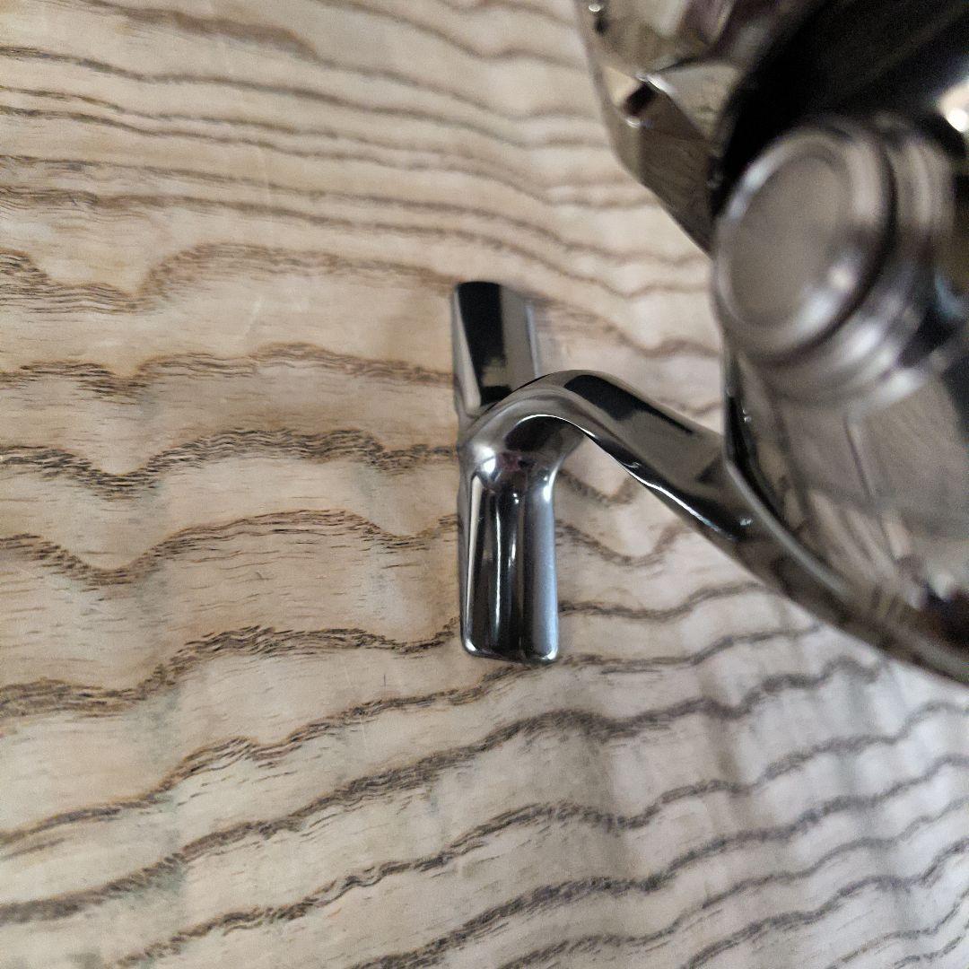 SHIMANO 18STELLA C2500SHG スピニングリール