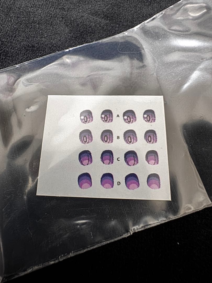 FGO マシュ・キリエライト ディーラー七英雄 ガレージキット