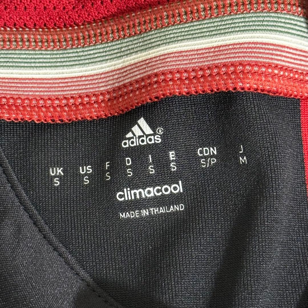 正規品 アディダス ACミラン 14/15 本田圭佑 フルカスタム ユニフォーム