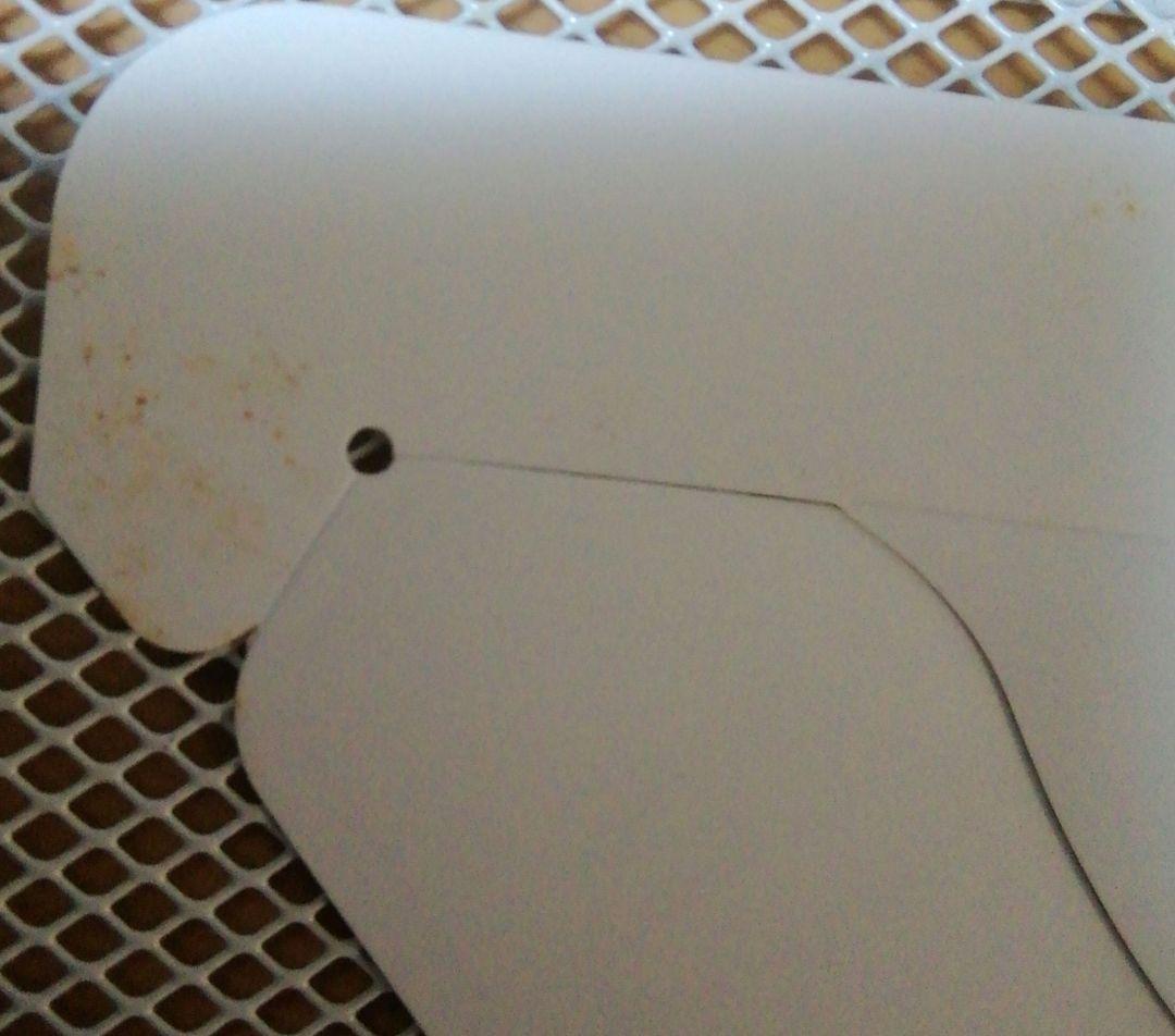 ダイレンジャー当時物！紙帽子！激レア！入手困難！１９９３年(平成５年)