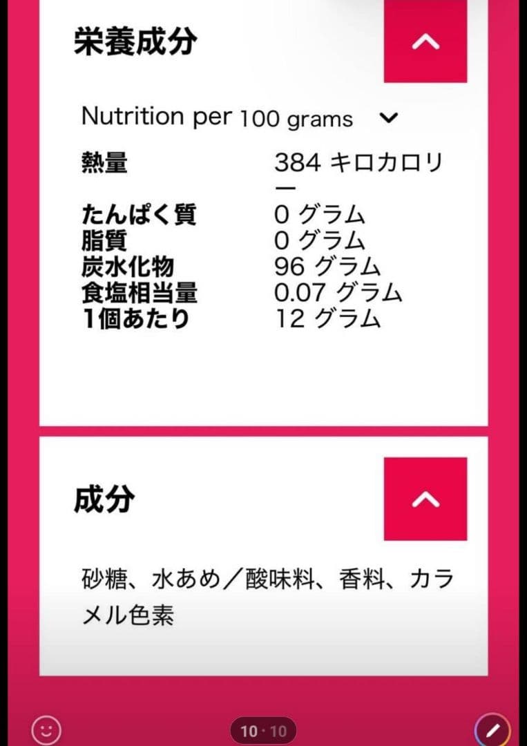 Chupa Chups ロリポップ ディスプレイ