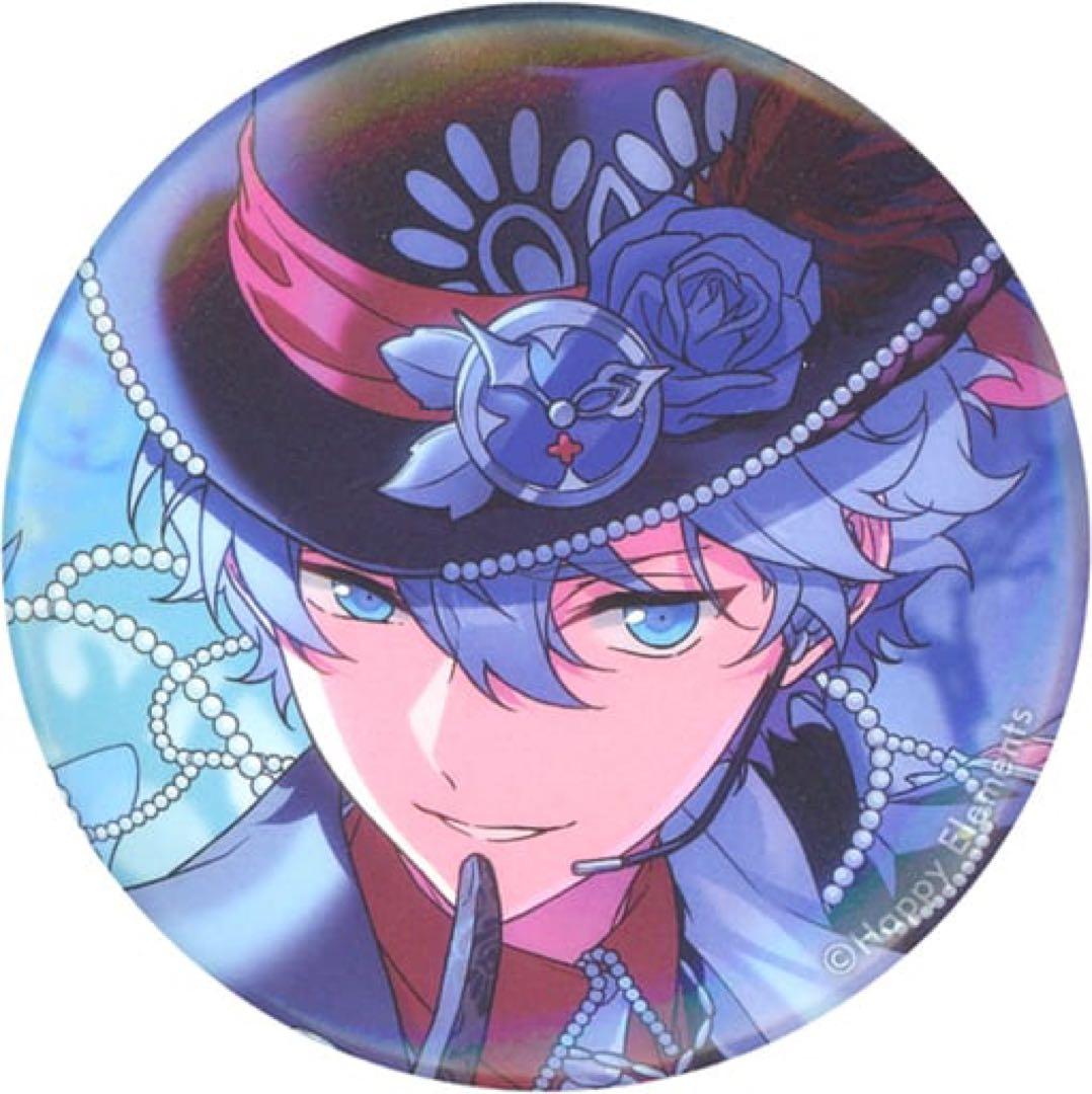 イベコレ　瀬名泉　50個