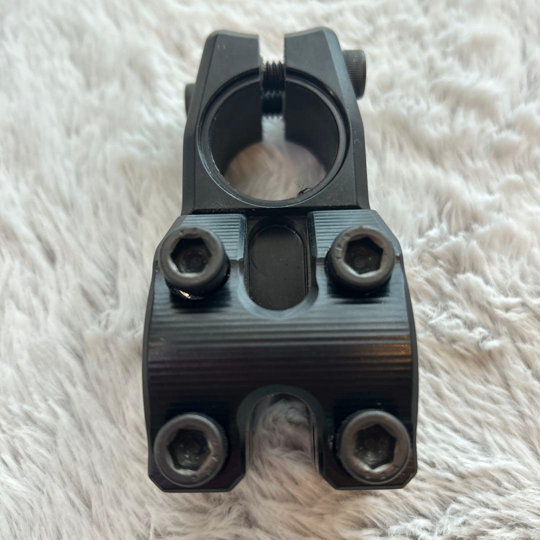 自転車本体 PROFILE RACING Stem/ BMX