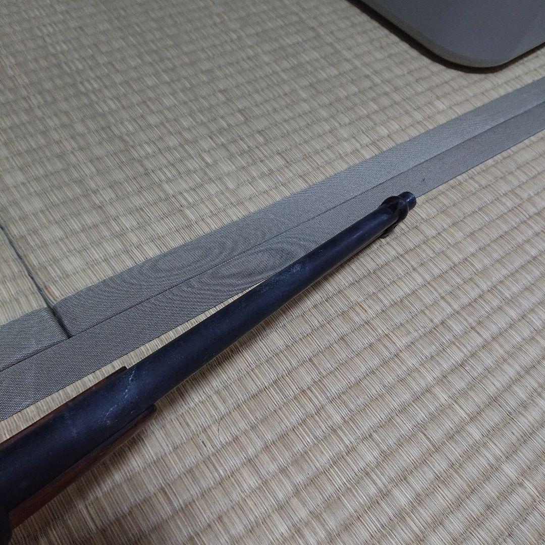 DENIX M1892 ウィンチェスターカービン銃 ジョン・ウェインモデル