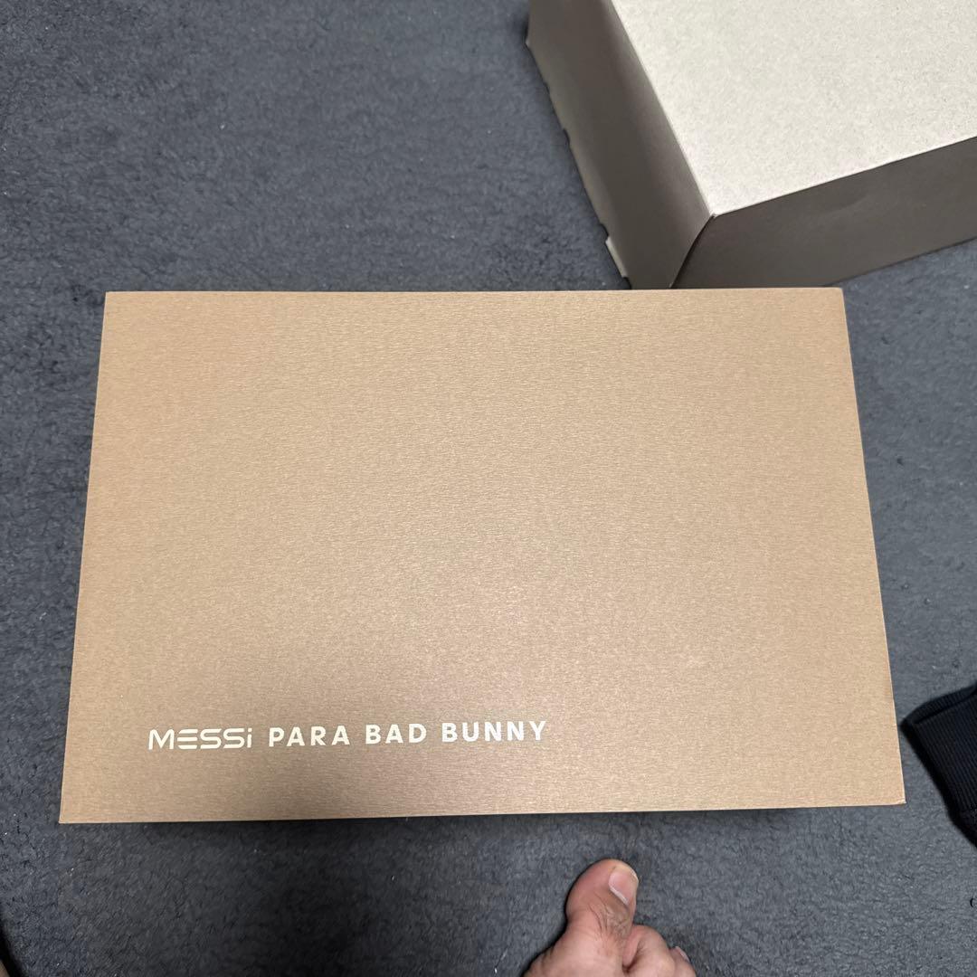 シューズ F50 MESSI ELITE FG LEO X BB 26