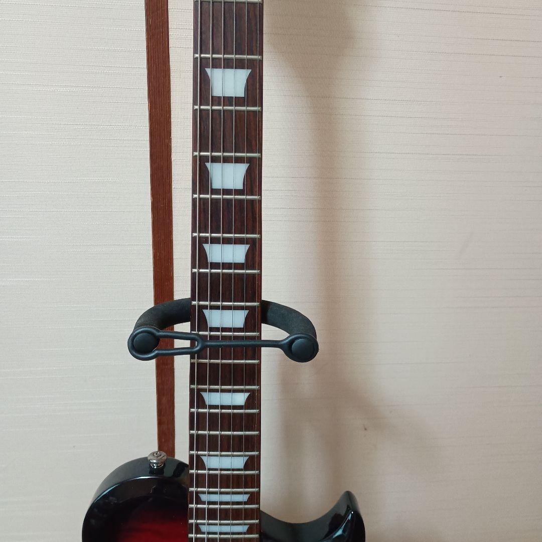 激安 Aria Pro II　PE-F50 エレキギター　希少