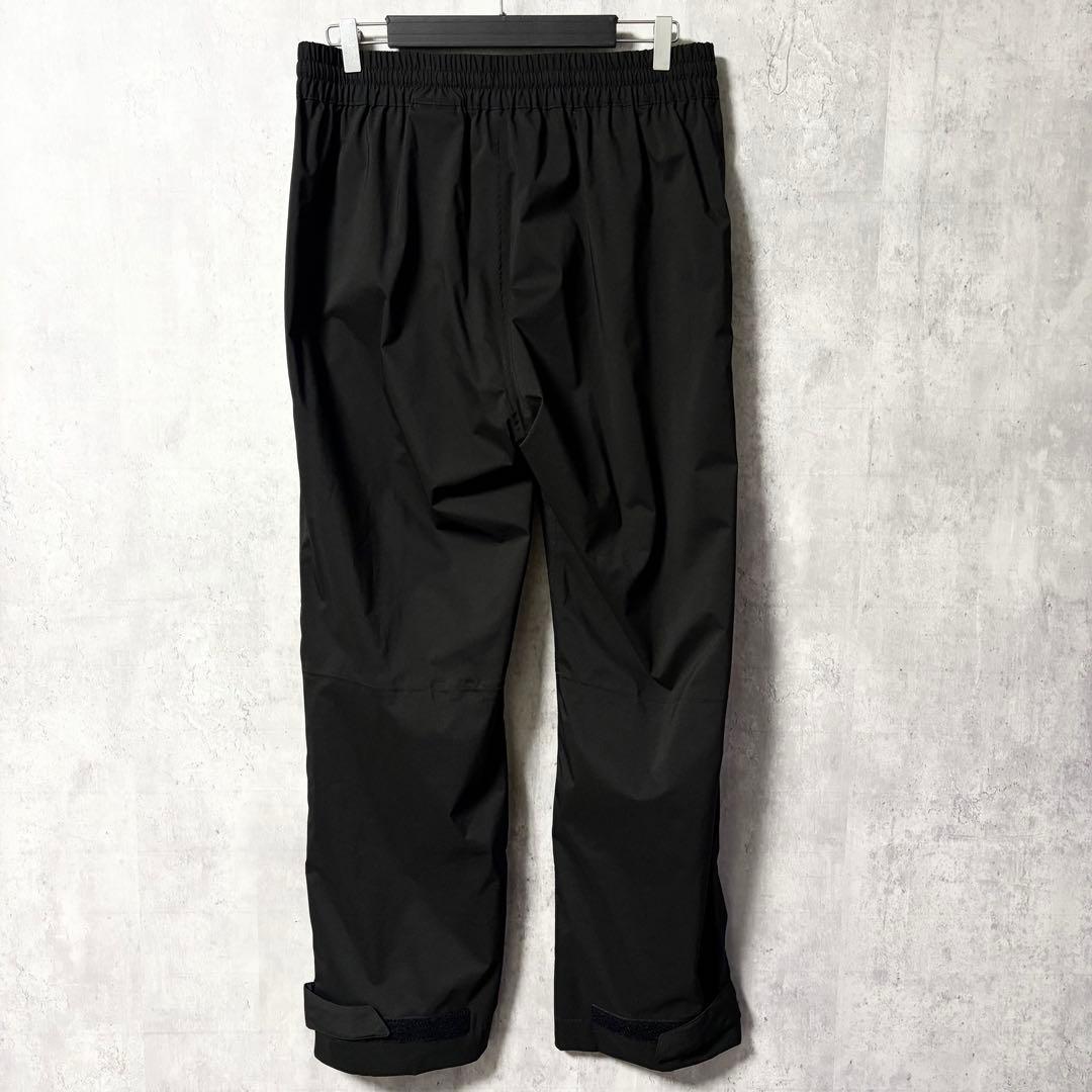 【新品】ダイワ レインジャケット&パンツ セットアップ ジャーナル別注