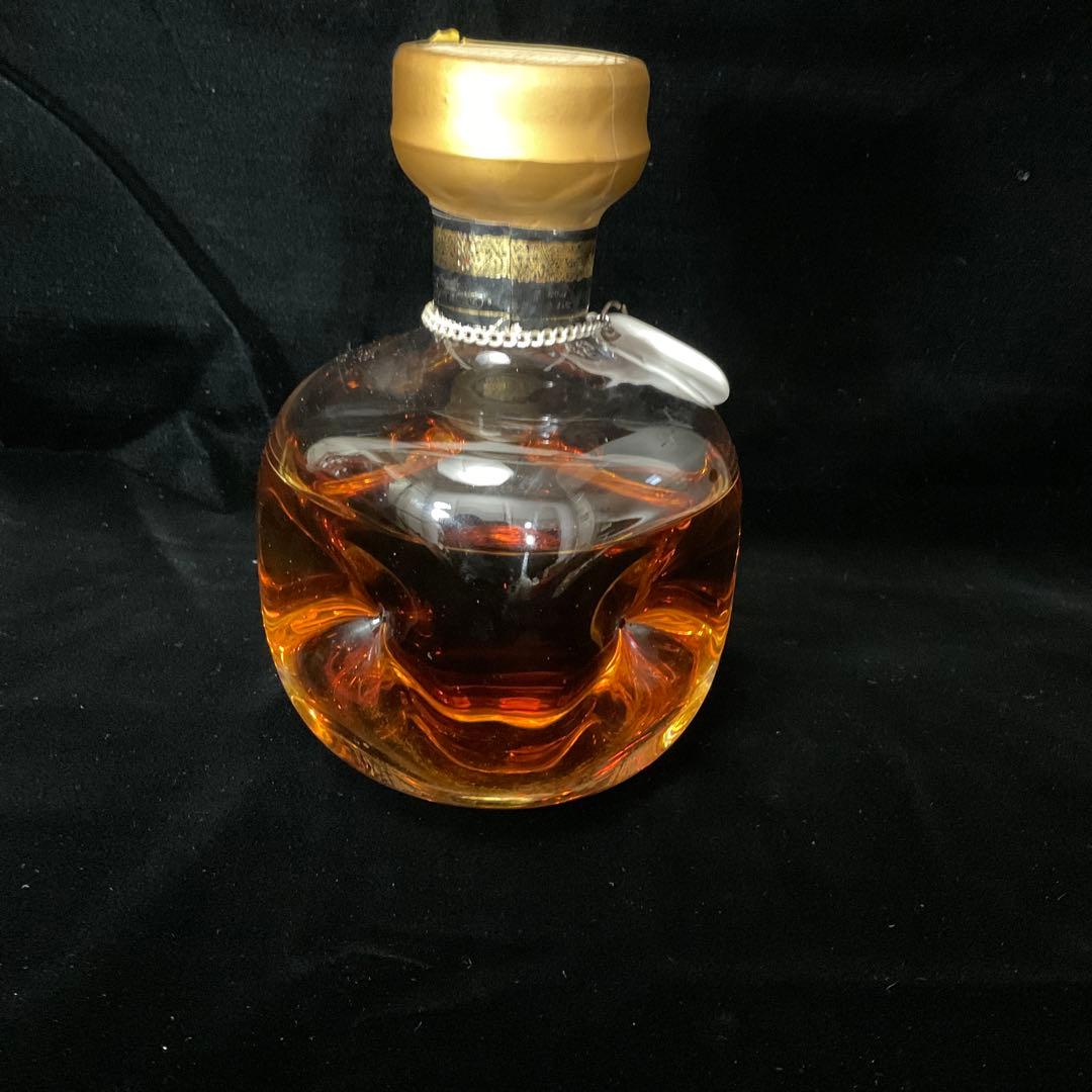 国産ウイスキー「古酒」　「軽井沢」720ml 三楽オーシャン43度　特級　未開封