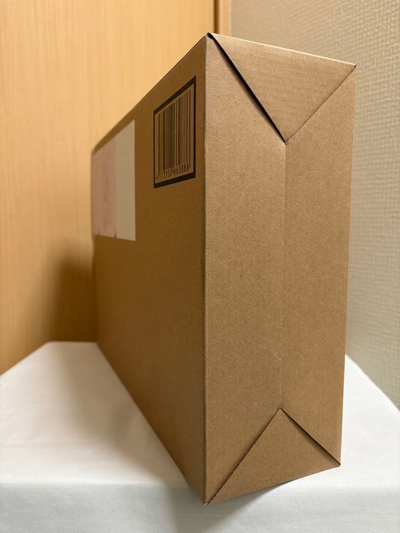 【新品】LBUILD2024 ストライクフリーダム&デスティニー&光の翼