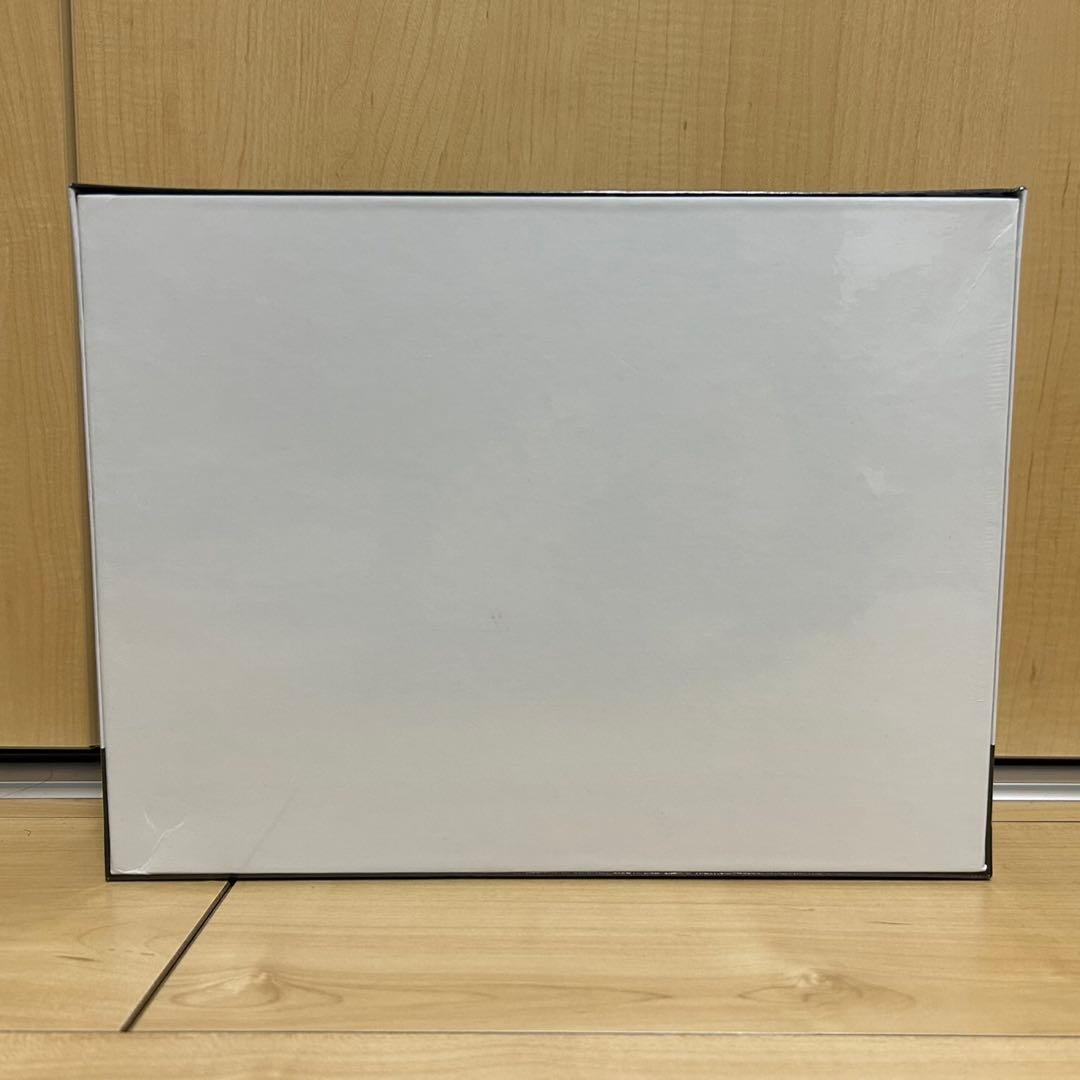 即購入OK HUNTER×HUNTER 冨樫義博展 モザイクアートジグソーパズル