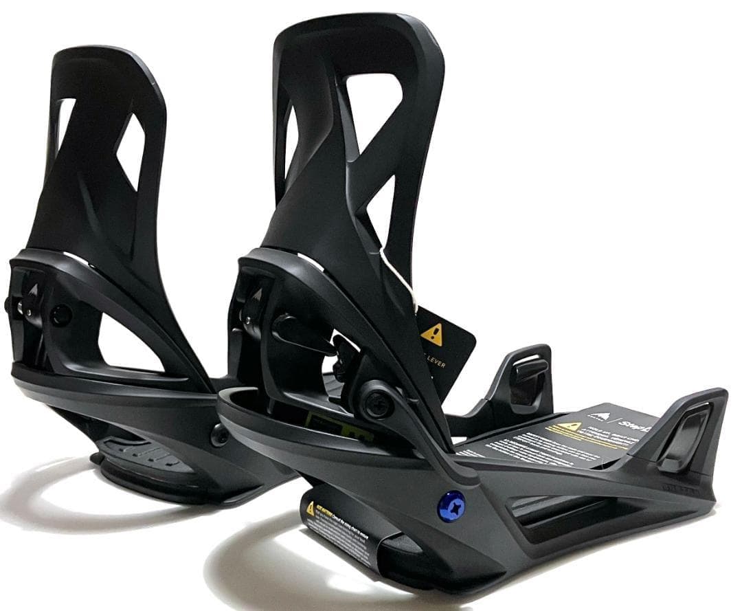 BURTON Women's Step On Re:Flex Mサイズ 新品