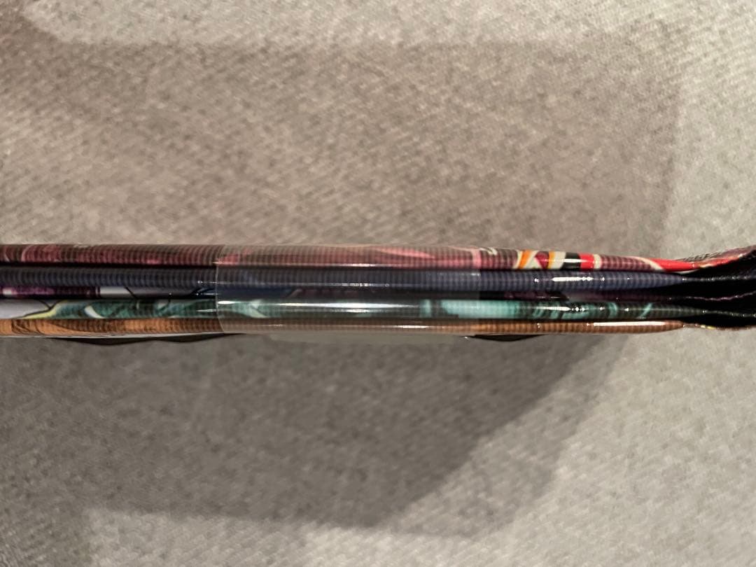 遊戯王デュエルモンスターズ ストラクチャーデッキ デラックスセット　未使用