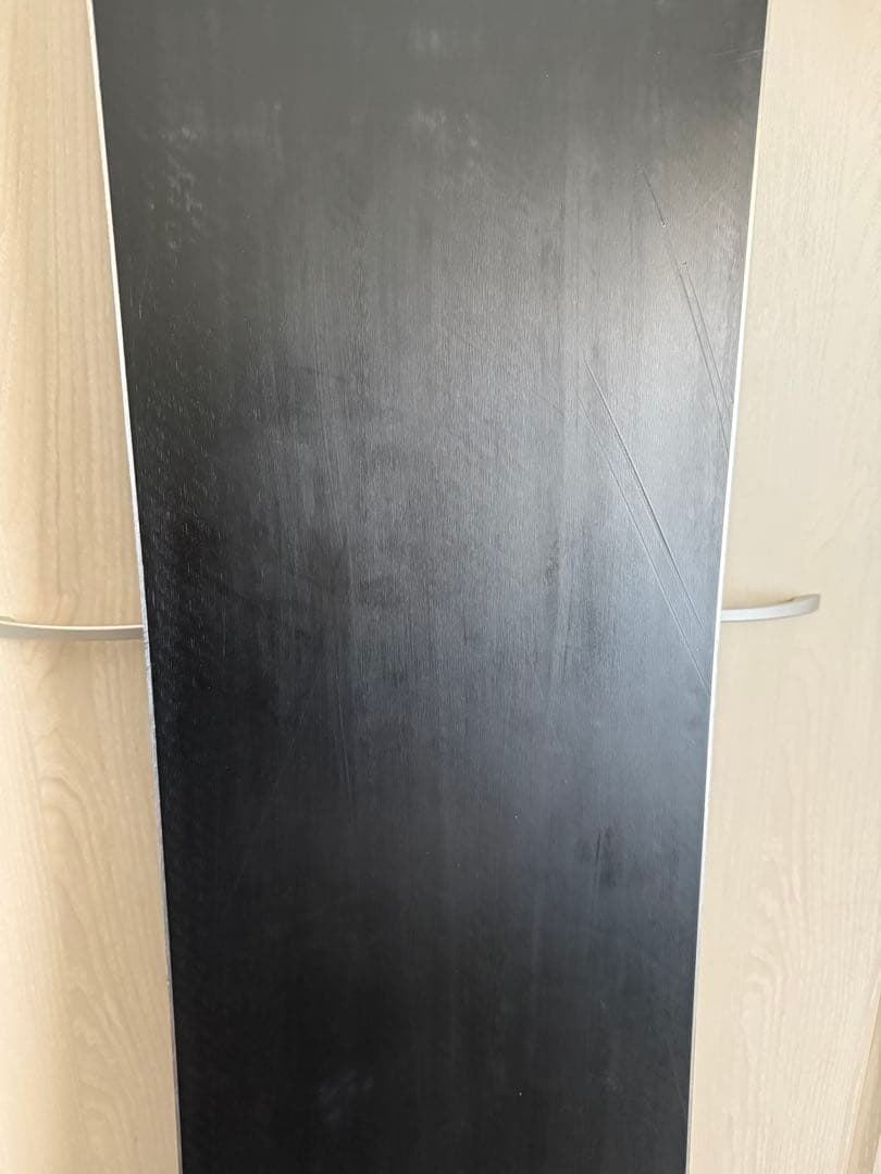 OGASAKA CT 156cm 20-21モデル　チューニング済み