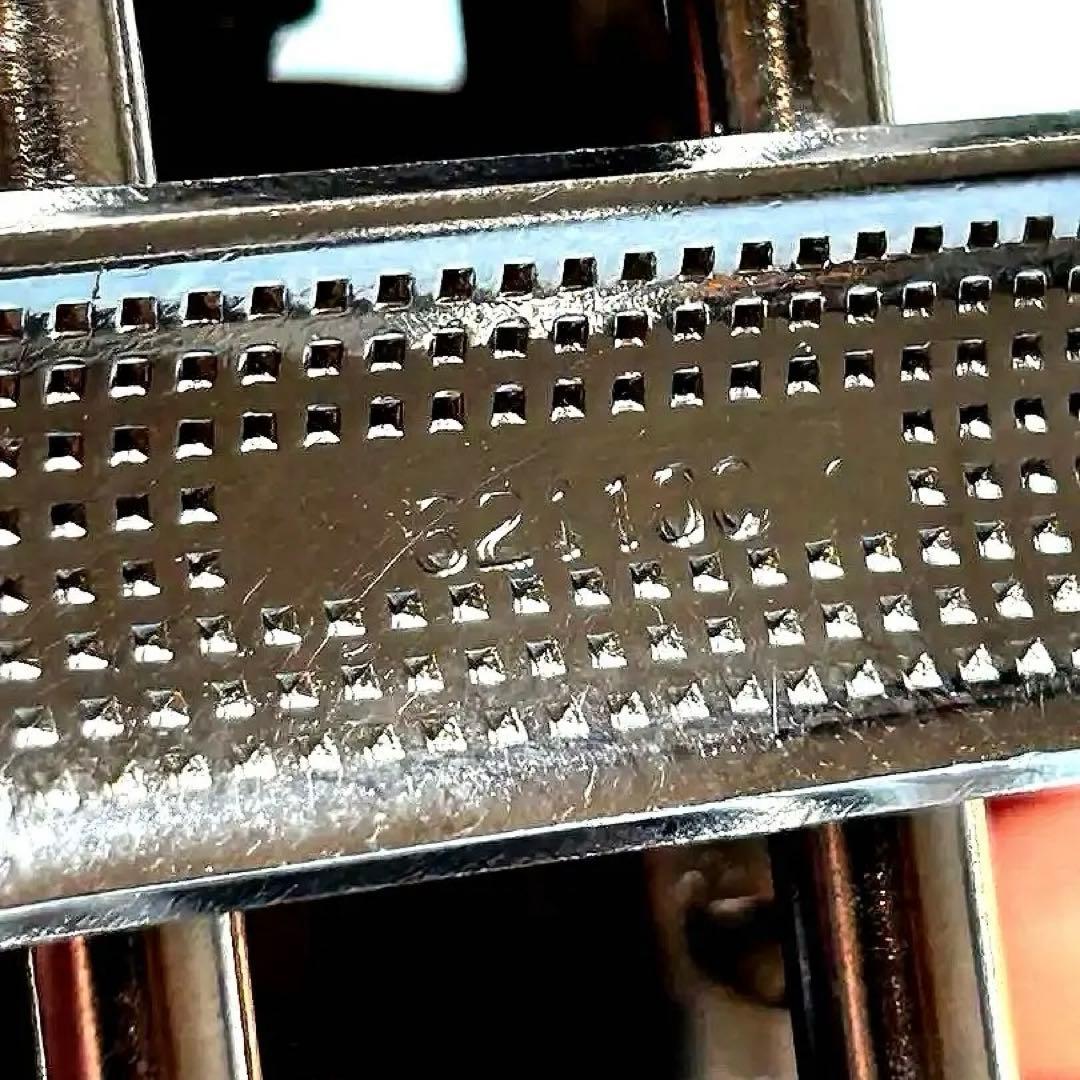 82年モデル【フル整備＋セラミックベアリング仕様】アブ アンバサダー2500c