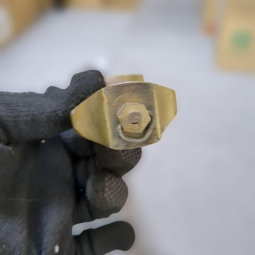 中国 模造刀 太極剣 漢剣 つるぎ