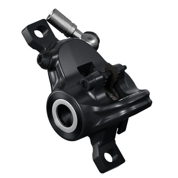 前後セット　Magura MT Trail Sport　マグラ　ディスクブレーキ