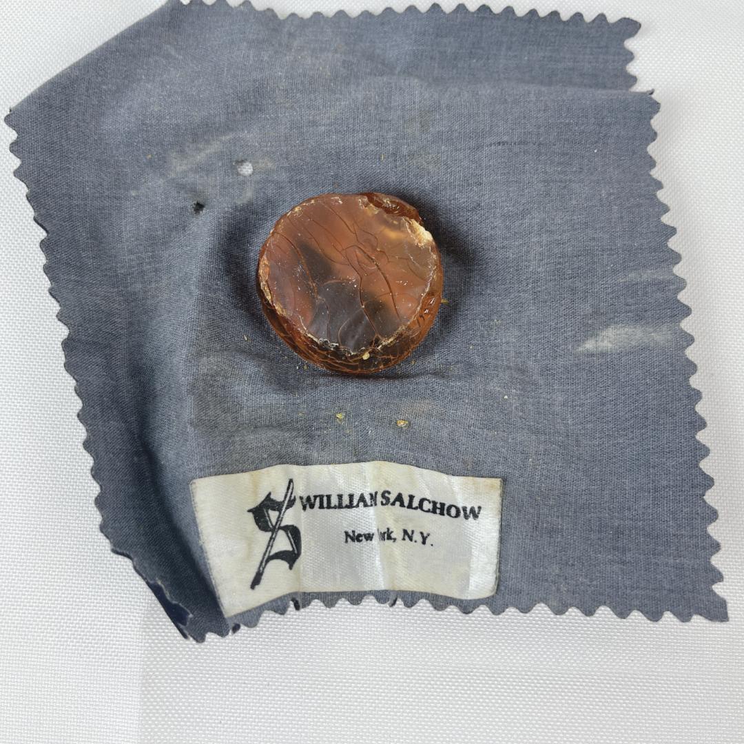 美品☘️ SUZUKI　バイオリン　1/4　Ｎo.330　2002年製　虎杢