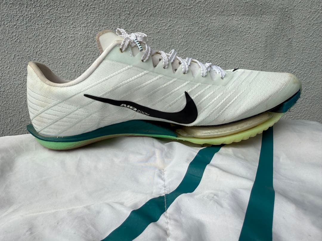 マックスフライ2 max fly2