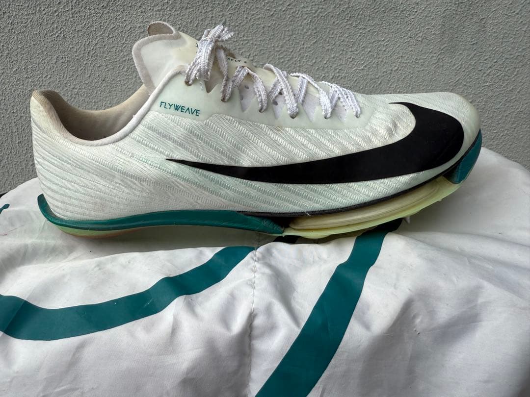 マックスフライ2 max fly2