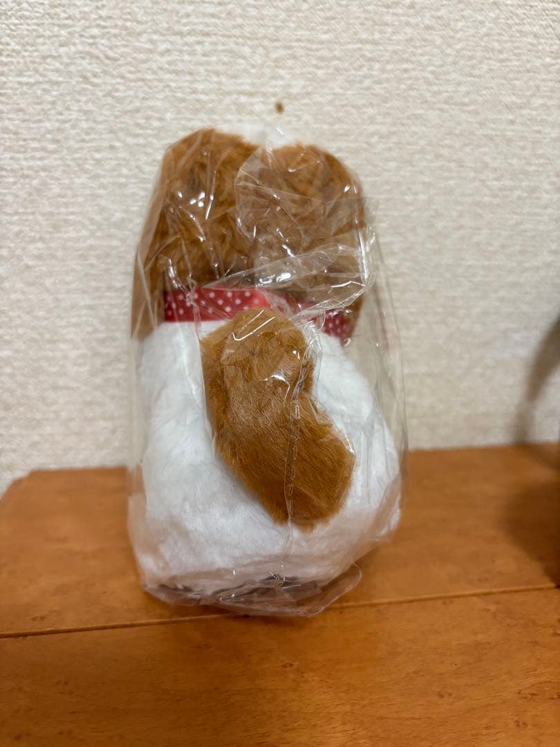 NICO ROBÓTICA ロボット犬 3点セット