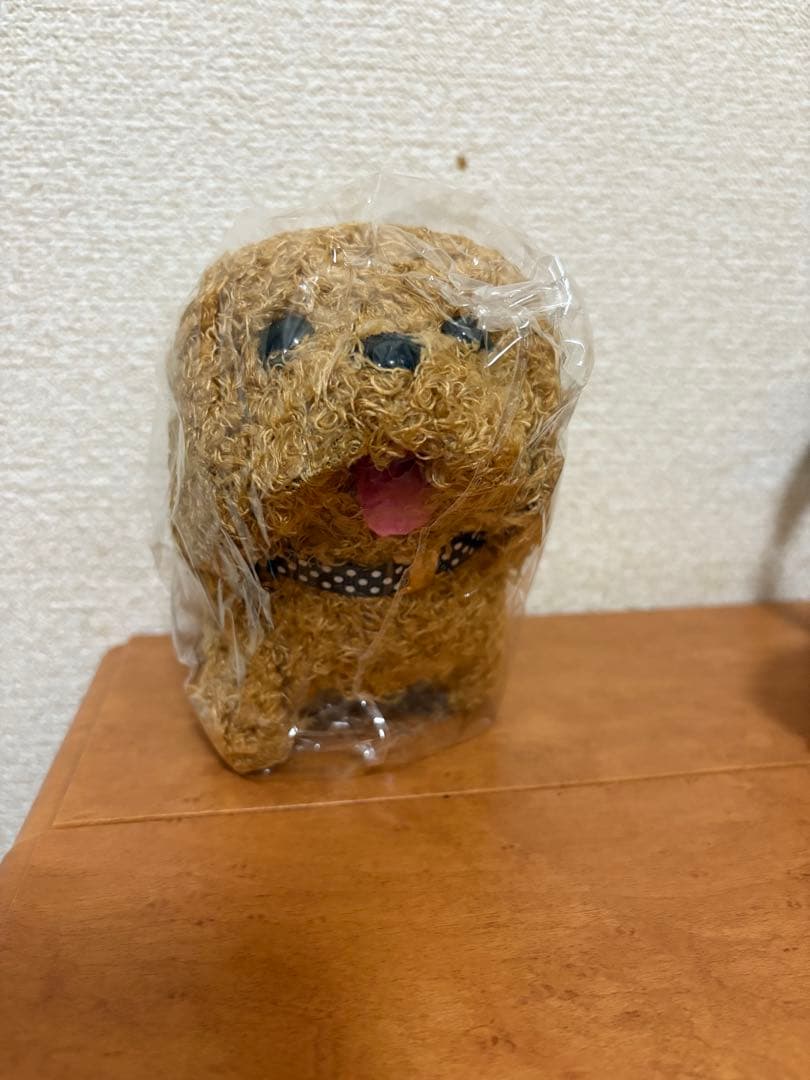 NICO ROBÓTICA ロボット犬 3点セット