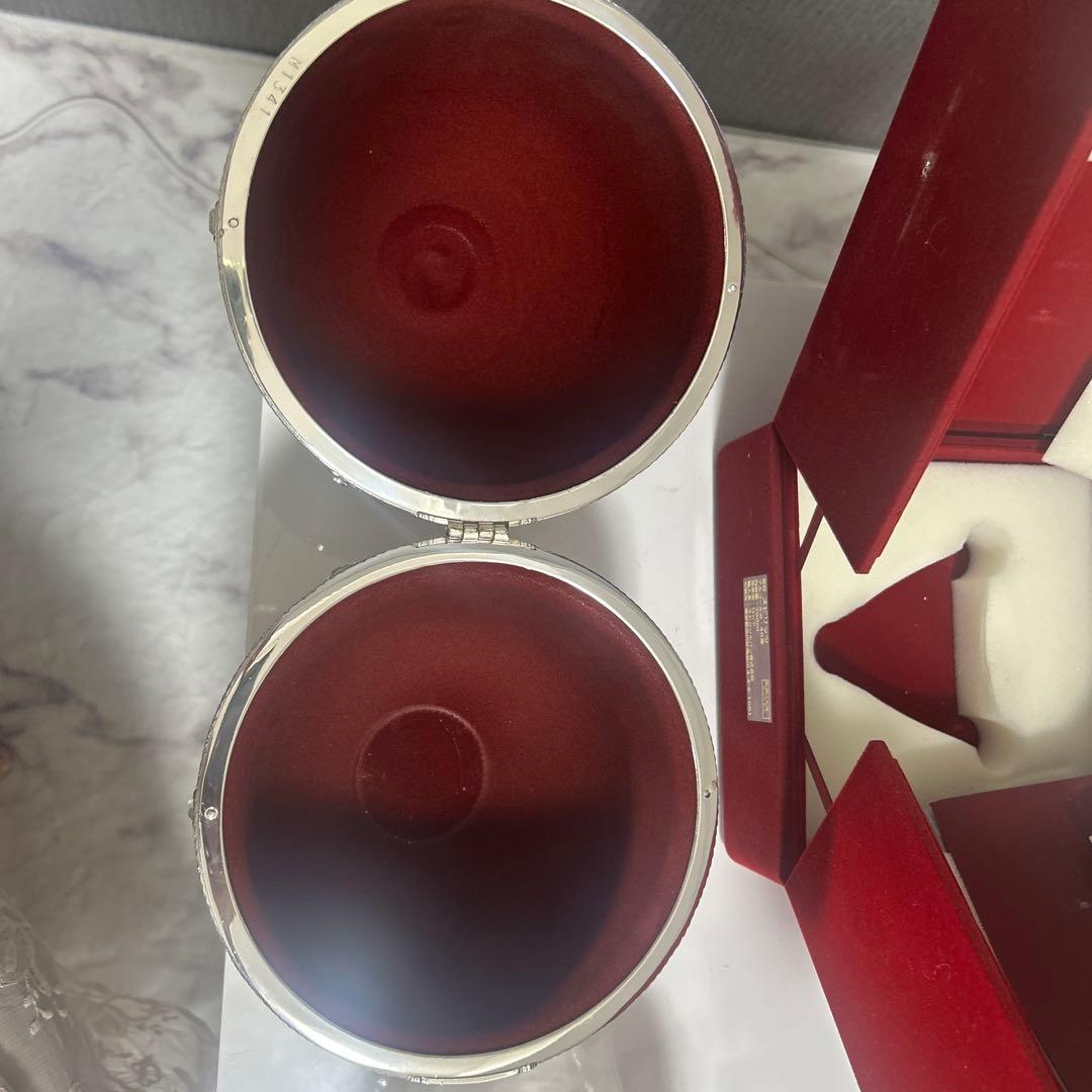 【とち】インペリアルコレクション　ブラック