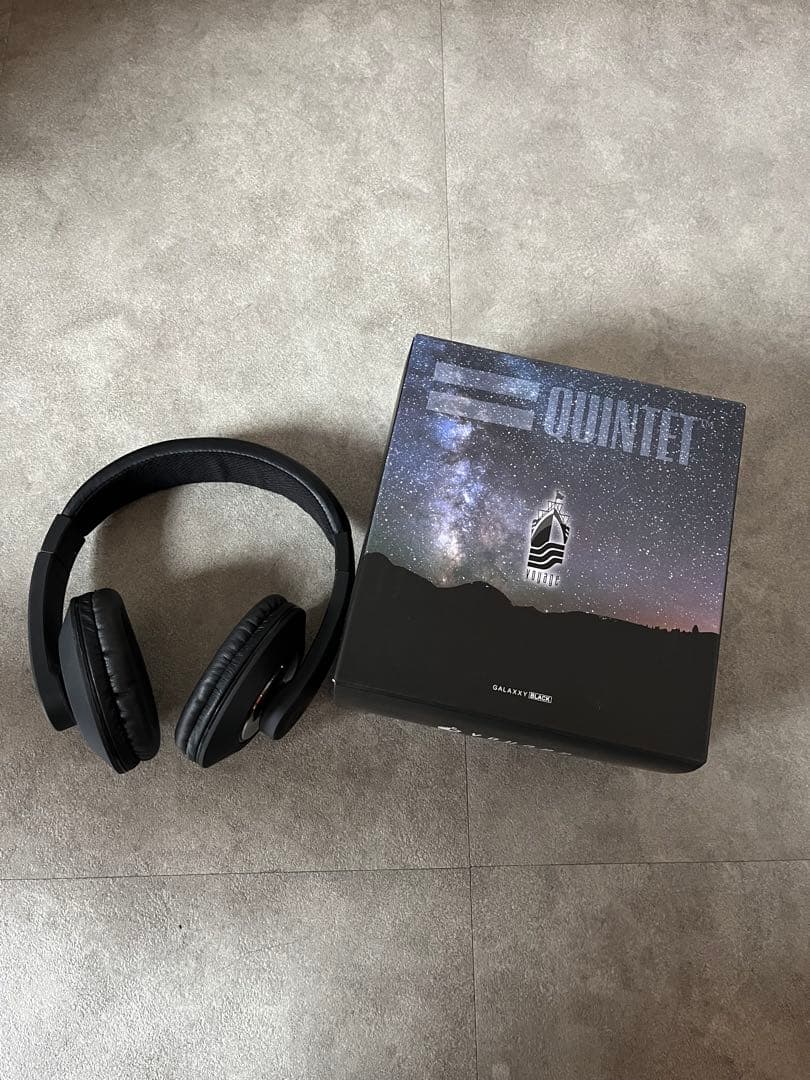 【3日間限定値下げ！！！】Pioneer DJ DDJ-200