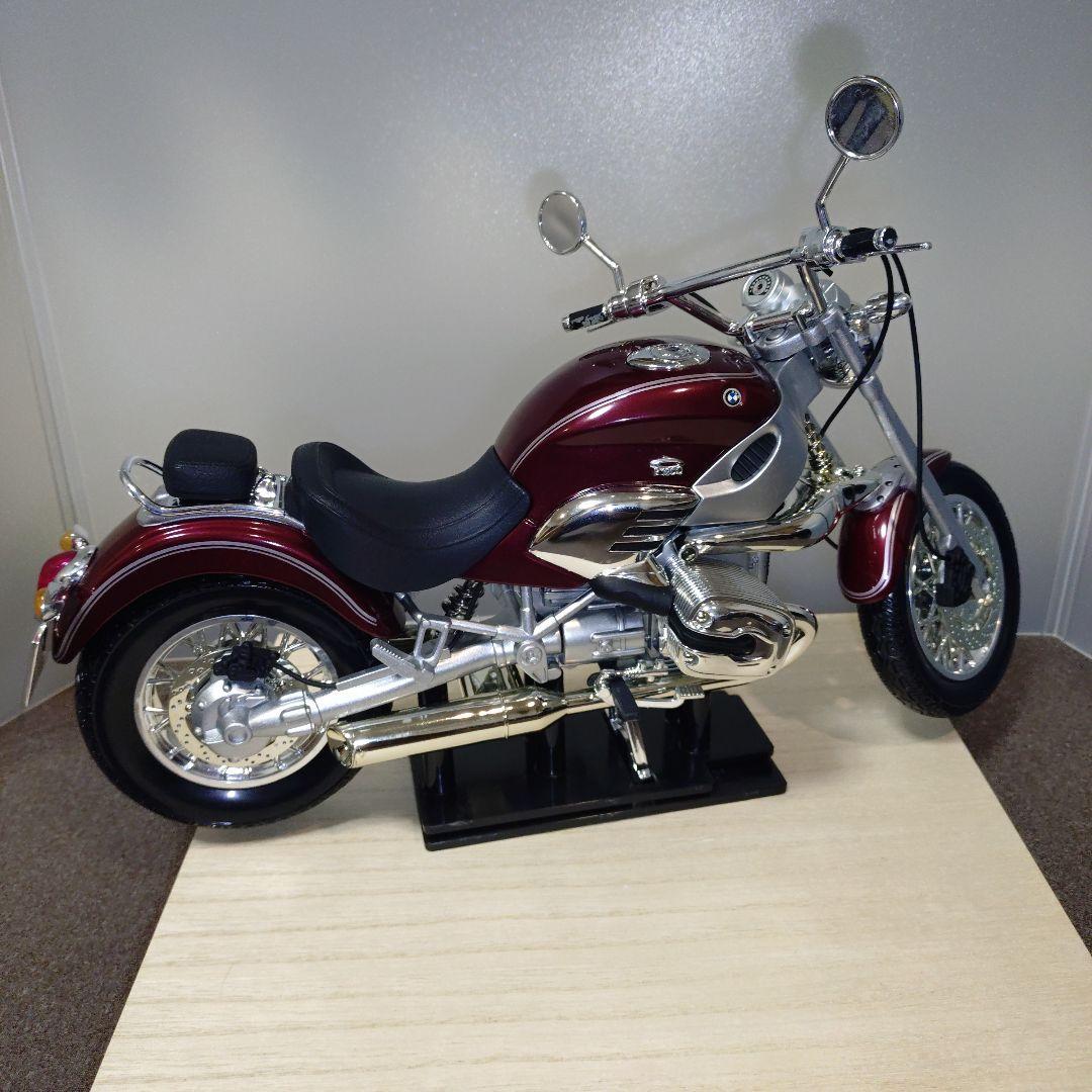 1/6 バイク　フィギュア　ハーレー　
