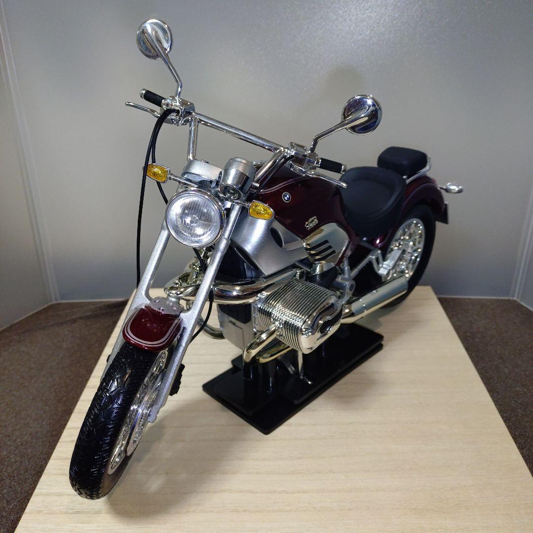 1/6 バイク　フィギュア　ハーレー　