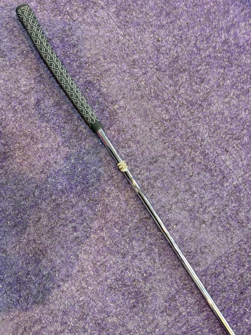 スコッティーキャメロン限定 Special Select Del Mar パター