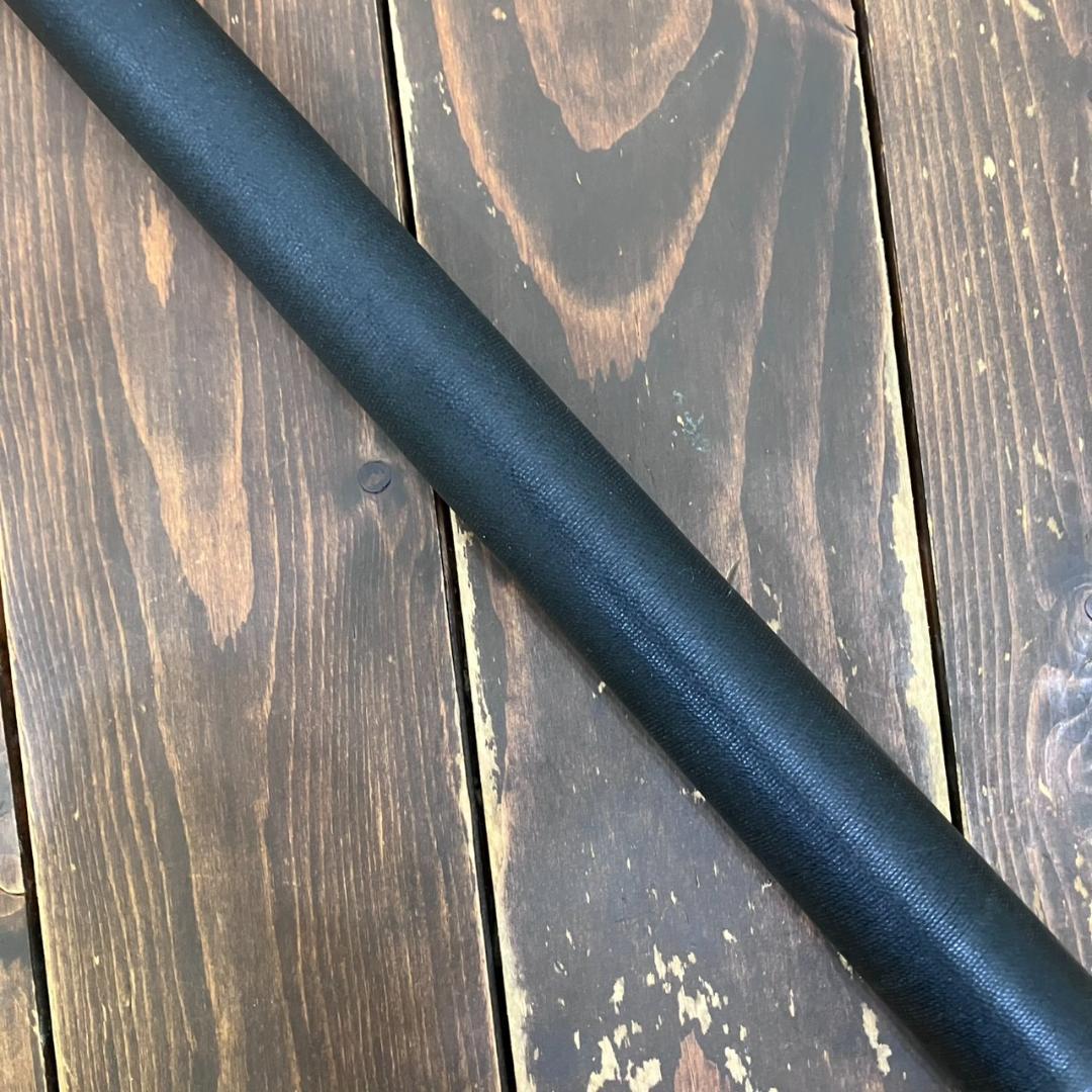 ADAM　アダム　キュー　Predator　プレデター　314シャフト