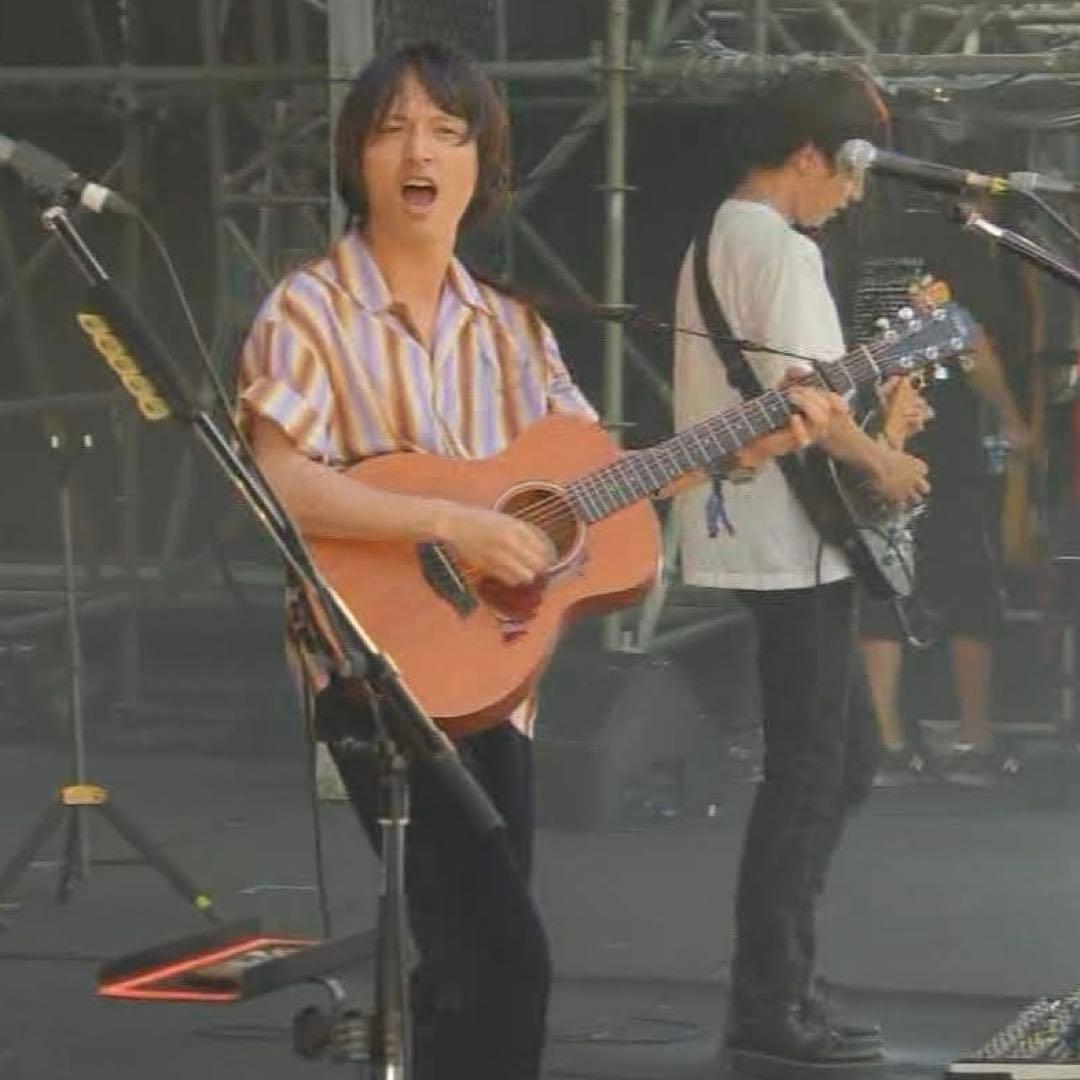 【超希少・ES2搭載】Taylor GS Mini-e Mahogany